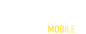 Grand Mobile